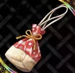 誓彩ポーチアイコン