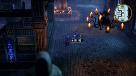 ちいさなメダル