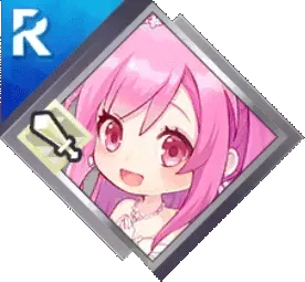 ティルフィング［戦女神の願い］