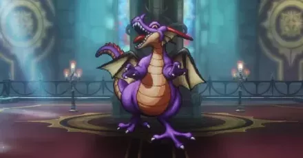 竜王(りゅうおう)