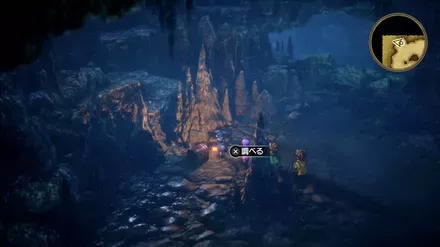 ちいさなメダル