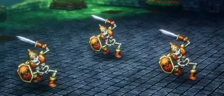 ビーストボーンズ画像