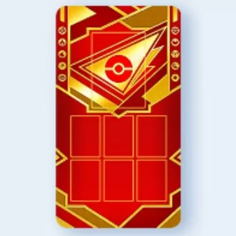 スペシャルセット02