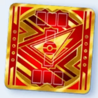 スペシャルセット02