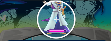 シンドバッド詳細　画像