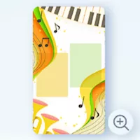 ミュージックスペース