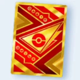 スペシャルセット02