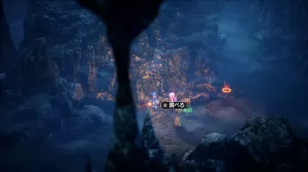 ちいさなメダル