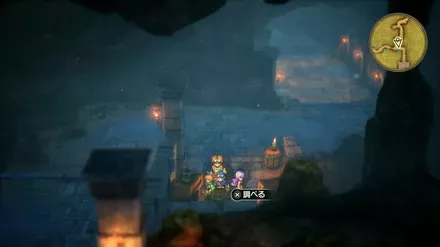 ちいさなメダル