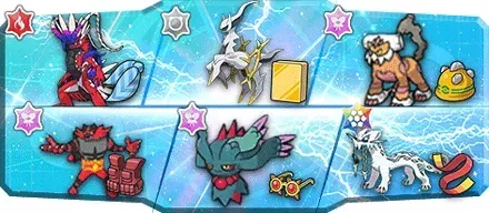 きのどく様S35最終66位構築