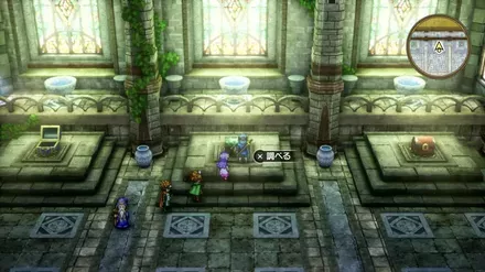 ちいさなメダル