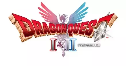 データ引き継ぎパーシャル