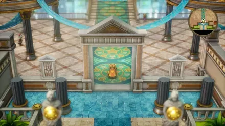 Screenshot 2025-11-01 20-52-56