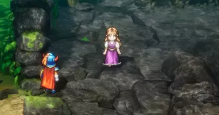 ぱふぱふの効果