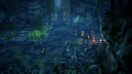 ちいさなメダル