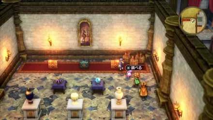 ちいさなメダル