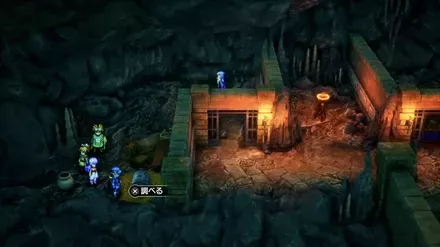 ちいさなメダル