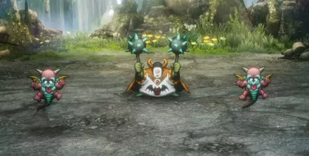 はかいの神父画像