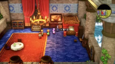 ちいさなメダル