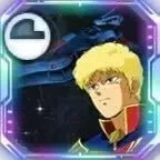 グレミー・トト＆サンドラ画像