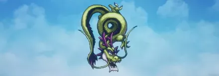 しんりゅう画像