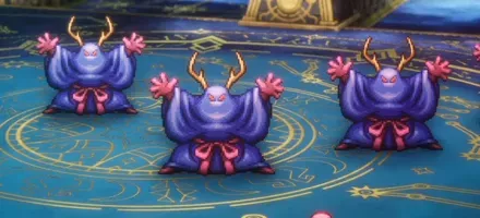 ホーンウィザード画像