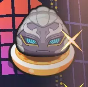 ぷにぷに10周年記念イベントかくし