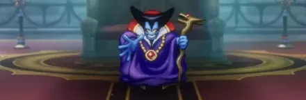 りゅうおう画像