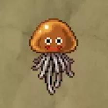 しびくらベス画像