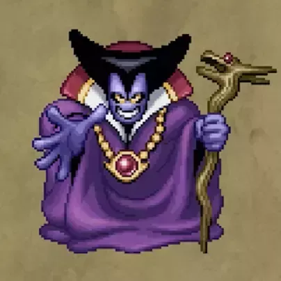 りゅうおうのひ孫画像