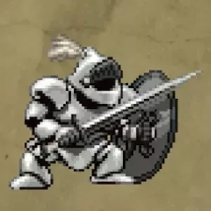 アクロナイト画像