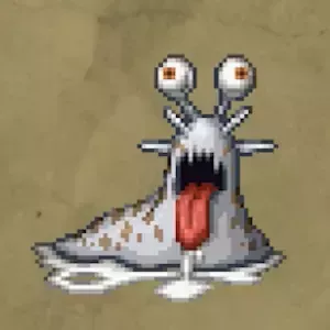 ヨミフラシ画像