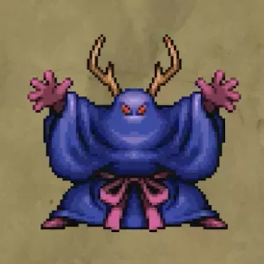 ホーンウィザード画像