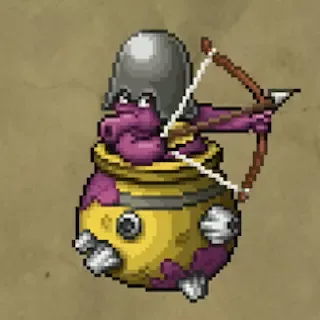 たこつぼこぞう