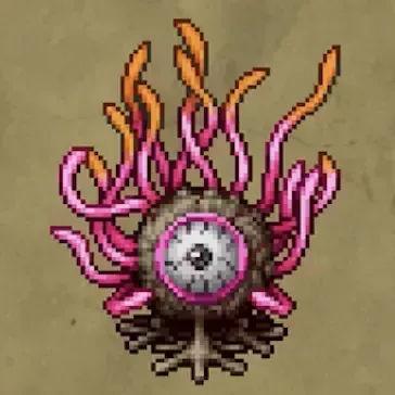 キバギンチャク画像