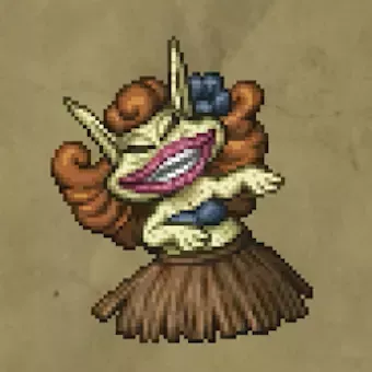 フラフーラ画像