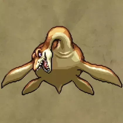 くびながりゅう画像