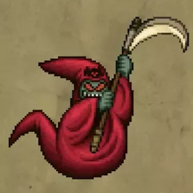 やみぼうし画像