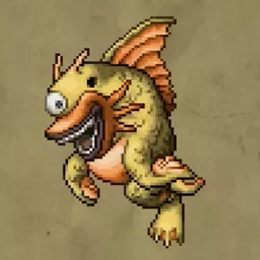 イエローフィン画像