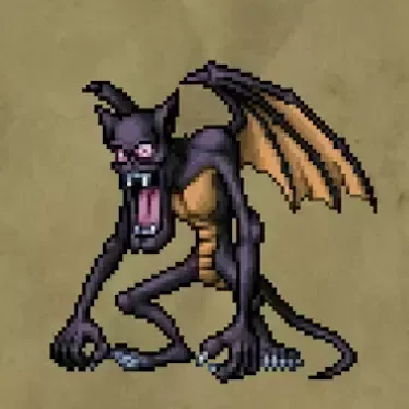 ダークアーゴン画像