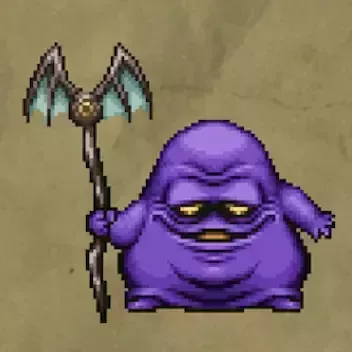 まどう老師画像