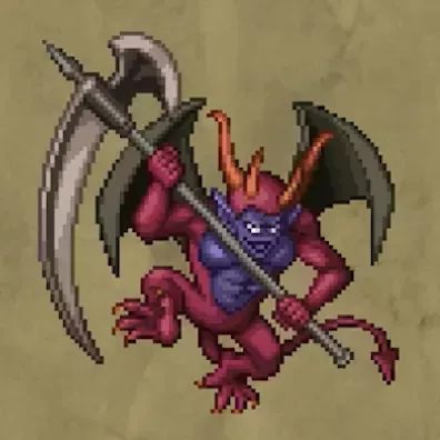 ヘルサイス画像