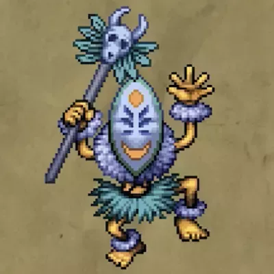 カタブーラ画像