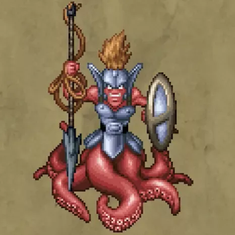 ヘルパイレーツ