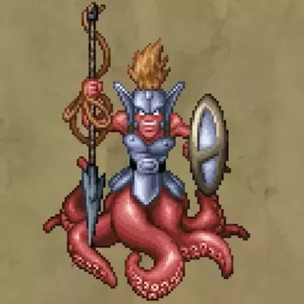 ヘルパイレーツ画像