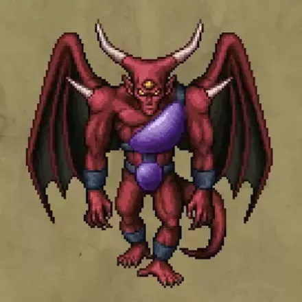 カースビエル画像