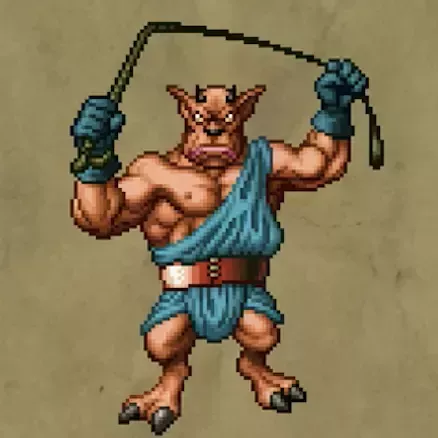 アルコンバルサ画像