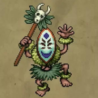 ゾンビマスター