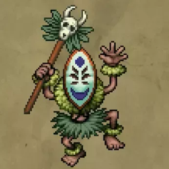 ゾンビマスター画像