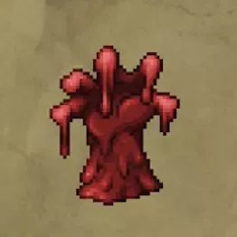 ブラッドハンド